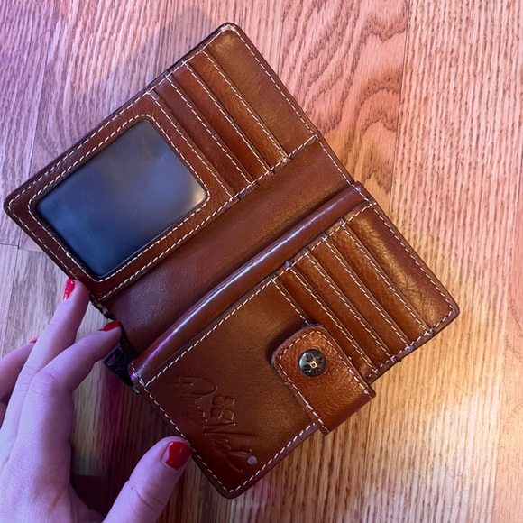 Wallet - Picture 4 of 4